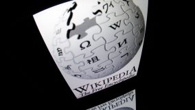 Wikipedia contro la dinsinformazione, ecco il nuovo codice di condotta