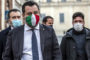 'Nel combattimento balla', storia di un regista salvato dalla sanità italiana