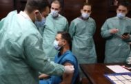 Israele, lockdown duro e vaccinazione di massa: così si avvicina la vittoria sul Covid