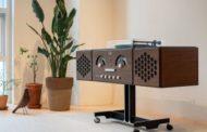 World Radio Day: come la tecnologia e il design possono migliorare il mondo
