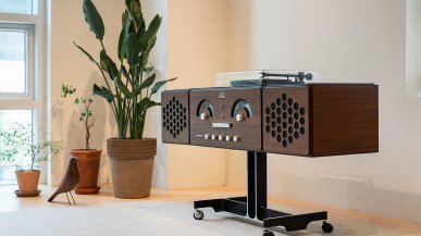 World Radio Day: come la tecnologia e il design possono migliorare il mondo