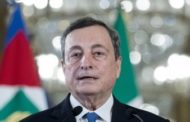 Draghi spinge lo spread sotto 95 punti. Spagna e Portogallo si avvicinano, ma la partita per l'aggancio si gioca sulla crescita