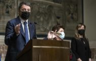 Crisi di governo, dal fisco al Mes: così Italia Viva alza la posta al tavolo del programma