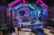 Sanremo 2021, ecco la scenografia dell'Ariston