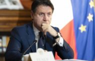 Conte candidato del centrosinistra a Siena? Crescono i malumori nel Pd