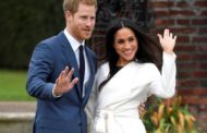 Meghan in campo negli Stati Uniti? Il colloquio col governatore alimenta il gossip