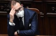 La prescrizione di Bonafede a rischio già nel Milleproroghe