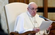 La mossa di Francesco, per la prima volta una donna voterà al Sinodo