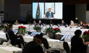 La Libia volta pagina. Ecco i quattro uomini alla guida del nuovo governo