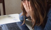 Il silenzio degli altri è il lato peggiore del bullismo