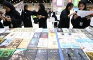 Libri, il mondo arabo volta pagina