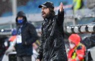 Juventus, Pirlo: 