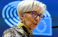 Lagarde: 