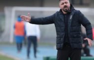 Napoli, tra tour de force, mercato e De Laurentiis: è il momento più difficile per Gattuso