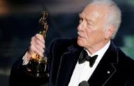 È morto l'attore premio Oscar Christopher Plummer