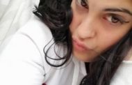 Femminicidio nel Salento, l'ex scrisse a Sonia e al fidanzato: 
