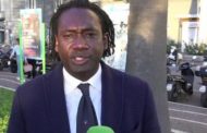 L'avvocato Sedu: 