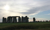 Scoperte storiche nel controverso cantiere tunnel a Stonehenge