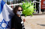 Il vaccino abbatte il numero delle vittime del Covid. La prova di Israele