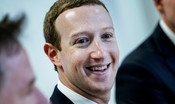 Per sei americani su dieci, il 65%, Facebook dice più bugie dei politici