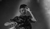 Esce “BRIGATABIANCA” di Samuel: “Sono tornato ai miei amori musicali”