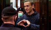 Le proteste non salvano Navalny, condannato al carcere
