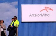 Taranto, Arcelor Mittal riaccende l'altoforno 2: era stato fermato 10 mesi fa su ordine del tribunale