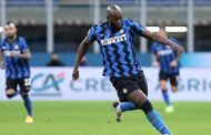 L'Inter torna al campionato, con la Fiorentina Conte ritrova Hakimi e Lukaku