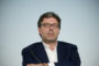 Lo spread e i 10 anni sulle montagne russe