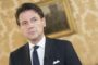 Covid, l'Aifa dà il via libera agli anticorpi monoclonali