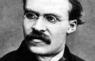 La filosofia dell'erranza. Nietzsche, il buon europeo