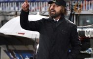 Juventus, Pirlo: 