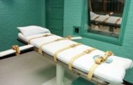 Svolta storica negli Usa, la Virginia abolisce la pena di morte