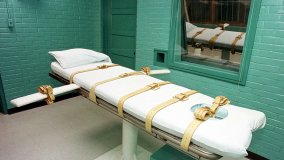 Svolta storica negli Usa, la Virginia abolisce la pena di morte