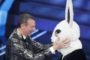 Governo, gli ex An contro il no di Meloni a Draghi: 