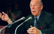 Addio a George Shultz, architetto del disgelo Usa-Urss