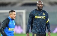 Diretta Fiorentina-Inter 0-0, miracolo di Dragowski su Barella