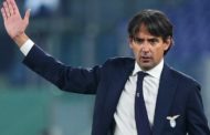 Diretta Lazio-Cagliari 0-0