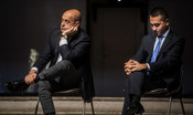 Il via libera della Lega al governo Draghi mette in imbarazzo M5s e Pd