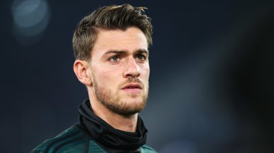 Mercato, chiusa la finestra invernale: Rugani al Cagliari, colpo Pellè per il Parma