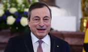 Tutti aspettano Draghi; tra auspici, veti e timori di spaccature