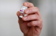 Il Sudafrica sospende il programma vaccinale con AstraZeneca: efficacia 