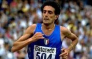 Atletica, Antibo operato: applicato uno stimolatore vagale