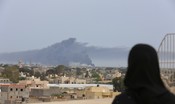 In Libia Dbeibah scelto come premier del governo di transizione