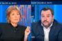 Governo, Molinari: 
