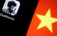 Clubhouse, una parentesi di libertà in Cina prima del blocco