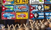 Cuba autorizza l'imprenditoria privata nella maggior parte dei settori
