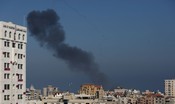La Corte dell'Aja indagherà sui crimini di guerra di Israele e Hamas