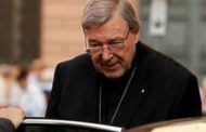 Pell e i bonifici in Australia, chiusa l'inchiesta: nessun illecito