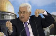 La Corte penale dell'Aja ha giurisdizione sui Territori palestinesi: l'ira di Israele